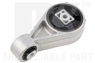 NK 59725001 EAN: 5703858947460.