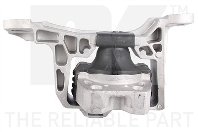 NK 59725004 EAN: 5703858947491.