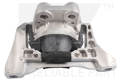 NK 59725006 EAN: 5703858947514.