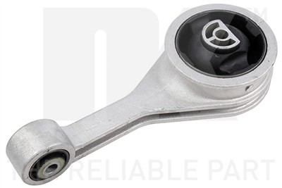 NK 59725021 EAN: 5703858947668.