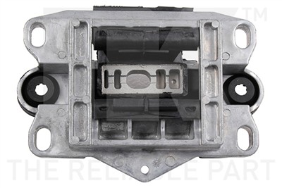 NK 59725022 EAN: 5703858947675.