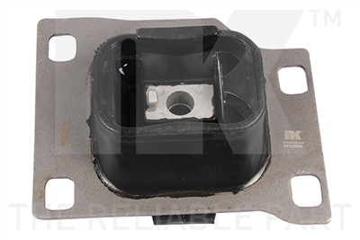 NK 59725029 EAN: 5703858947743.