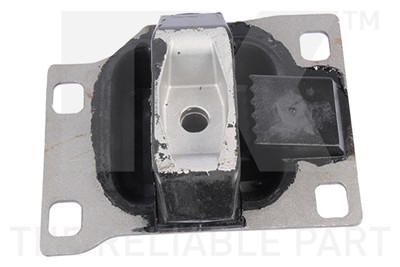 NK 59725029 EAN: 5703858947743.