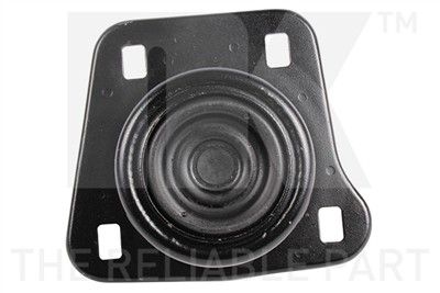 NK 59725030 EAN: 5703858947750.