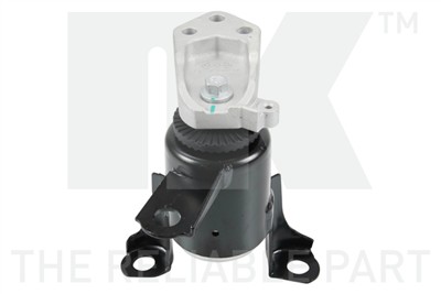 NK 59725034 EAN: 5703858947798.