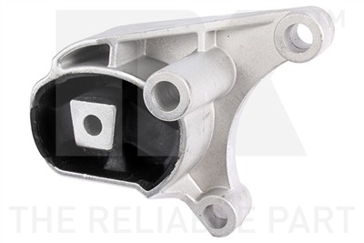 NK 59725037 EAN: 5703858947828.