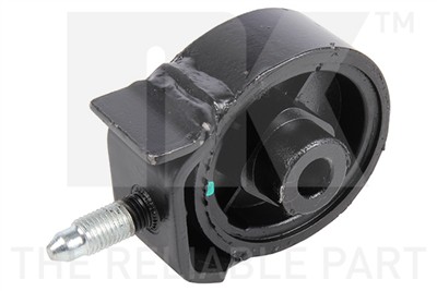 NK 59730003 EAN: 5703858948054.