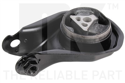 NK 59732001 EAN: 5703858948061.