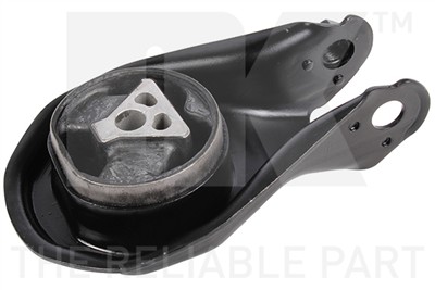 NK 59732001 EAN: 5703858948061.