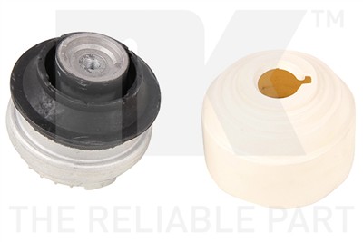 NK 59733015 EAN: 5703858948214.