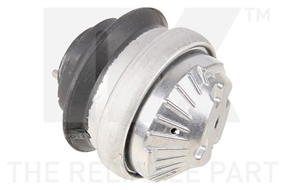 NK 59733015 EAN: 5703858948214.