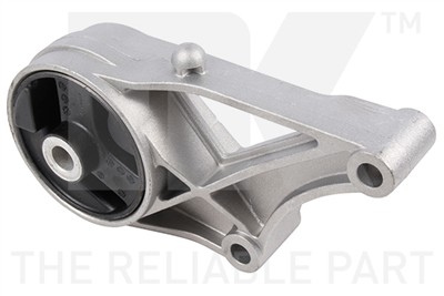 NK 59736016 EAN: 5703858948801.