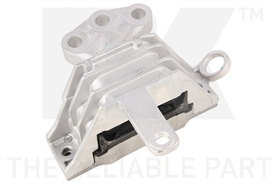 NK 59736042 EAN: 5703858949068.