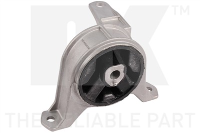 NK 59736044 EAN: 5703858949082.