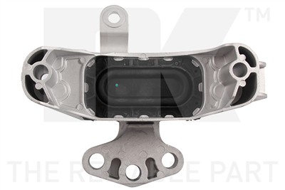 NK 59736054 EAN: 5703858949181.