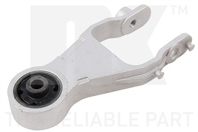 NK 59736066 EAN: 5703858949303.