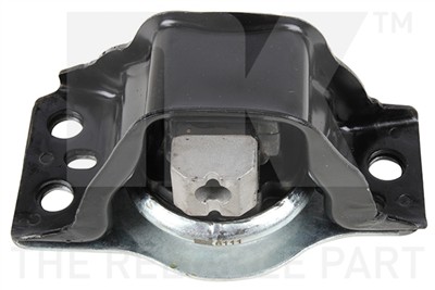 NK 59739020 EAN: 5703858949594.