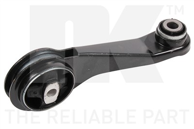 NK 59739060 EAN: 5703858949990.