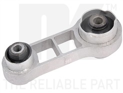 NK 59739078