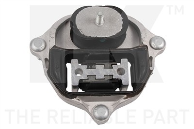 NK 59747003 EAN: 5703858950392.