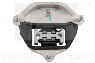 NK 59747003 EAN: 5703858950392.