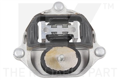 NK 59747009 EAN: 5703858950453.