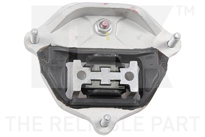 NK 59747009 EAN: 5703858950453.