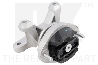 NK 59747021 EAN: 5703858950576.