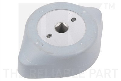 NK 59747070 EAN: 5703858951061.