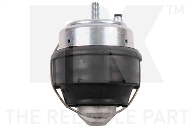 NK 59748012 EAN: 5703858951771.