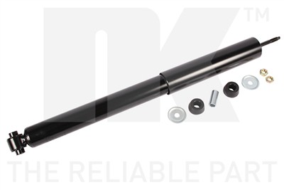 NK 63302792 EAN: 5703858953638.