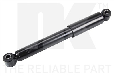 NK 63332320 EAN: 5703858886066.