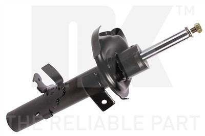 NK 6525100 EAN: 5703858934569.