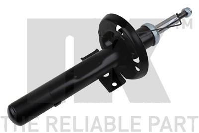 NK 65433104 EAN: 5703858857479.