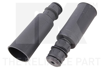 NK 693703 EAN: 5703858000691.