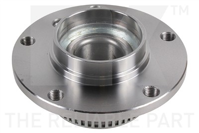 NK 751509 EAN: 5700750119254.