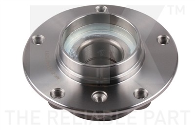 NK 751512 EAN: 5700750119285.