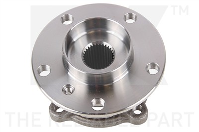 NK 751516 EAN: 5703858861445.