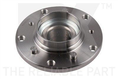 NK 751519 EAN: 5703858861476.