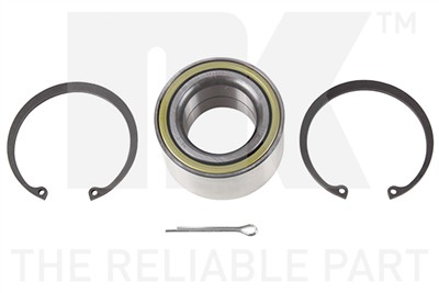 NK 752225 EAN: 5703858791025.