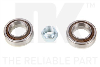 NK 752519 EAN: 5700750119841.