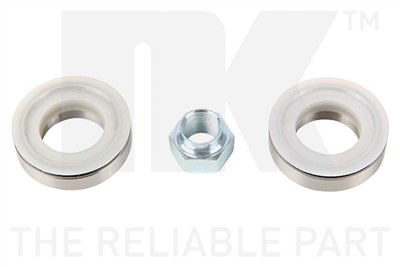 NK 752519 EAN: 5700750119841.