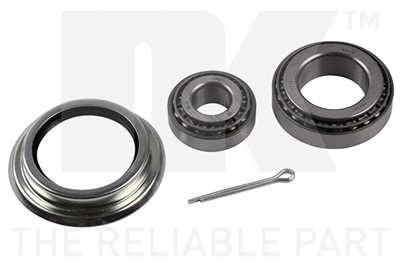 NK 752521 EAN: 5700750119865.