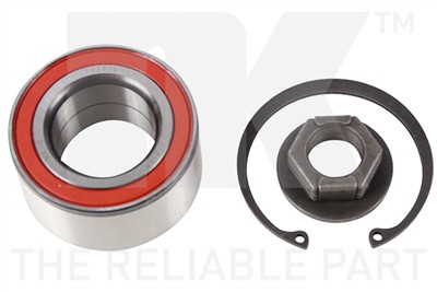 NK 752529 EAN: 5700750119933.