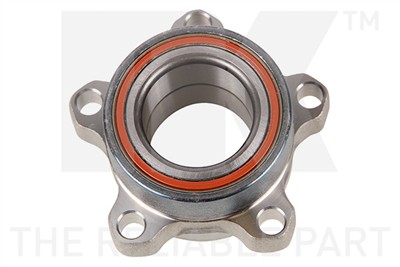 NK 752532 EAN: 5700750119964.