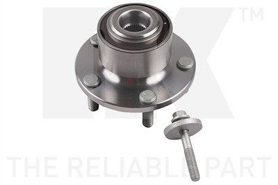 NK 752534 EAN: 5703858791131.