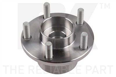 NK 752534 EAN: 5703858791131.