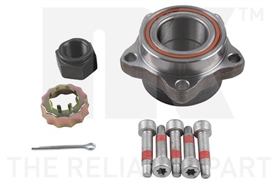 NK 752539 EAN: 5703858827908.