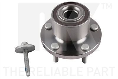 NK 752543 EAN: 5703858859947.