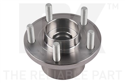 NK 752543 EAN: 5703858859947.